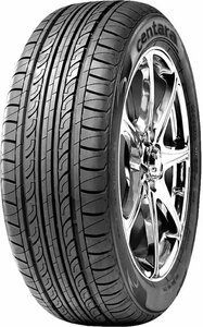 Centara 205/55 R16 91V Vanti touring S1