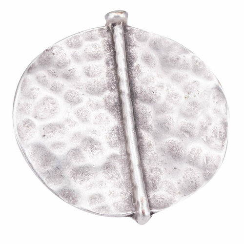 фото Кольцо otokodesign