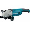 Фото Makita GA9020SF