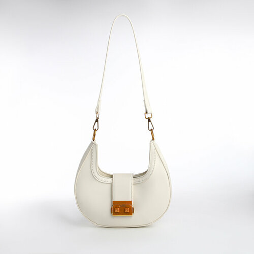 фото Сумка textura, белый