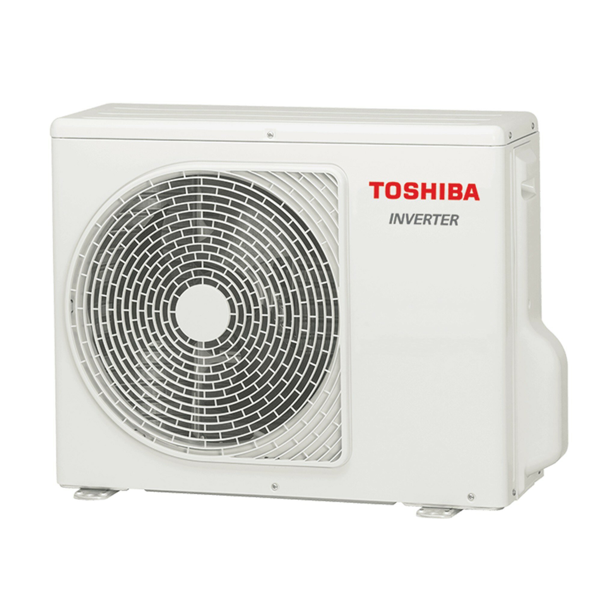 Настенный кондиционер Toshiba (сплит-система) RAS-B07CKVG-EE/RAS-07CAVG-EE