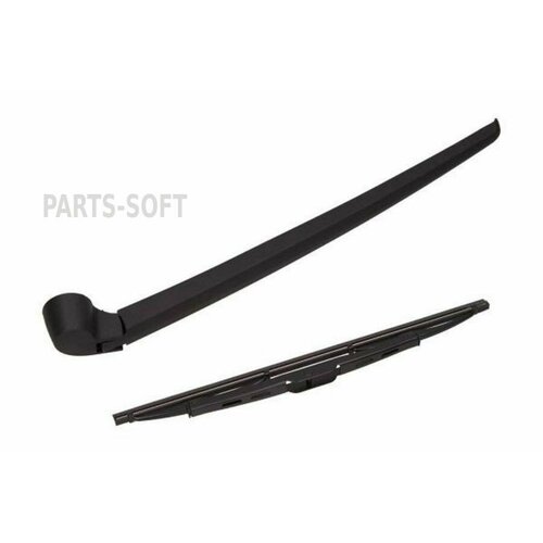 MAXGEAR 390378 390378_Рычаг стеклоочистителя