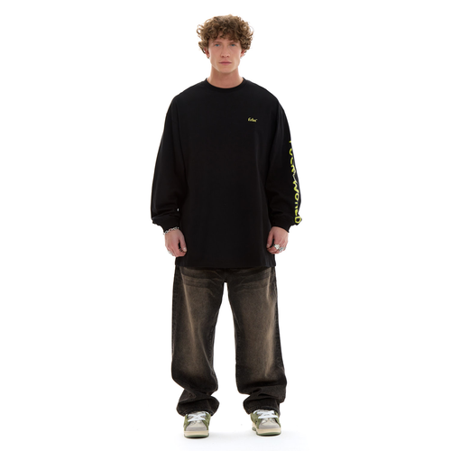 FRHT, размер L, черный