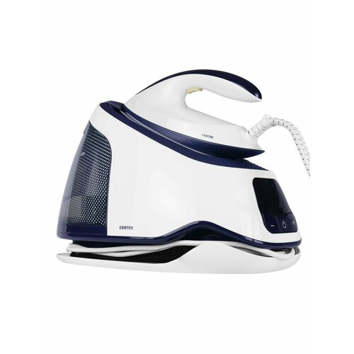 Парогенератор 2996800₽