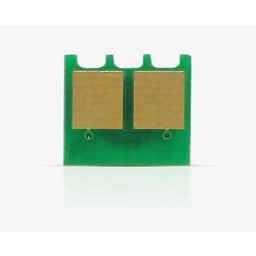 Чип HP 81X CF281X для HP LaserJet M605 M630 275₽