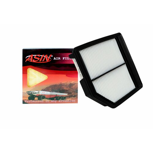 Фильтр воздушный 17220RNAA00 ASIN. FA2661 для HONDA Civic VIII 1,8 2005-2012