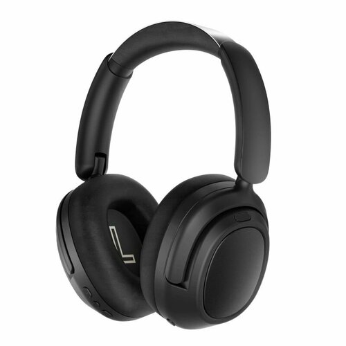 Беспроводные наушники WiWU Pilot Headset ENC ANC TD-03 Black 510000₽