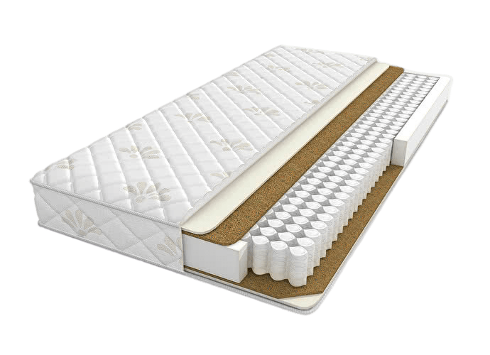 Матрас Balance Prestige 90 x 200