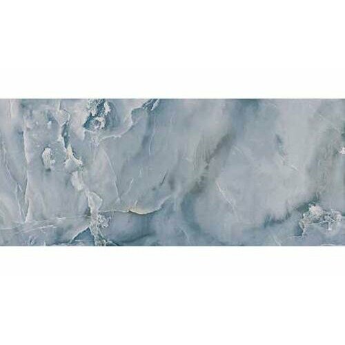 Плитка из керамогранита BRENNERO Pav Jewel blue Lapp Rett для стен и пола универсально 60x120 цена за 108 м2 15671₽