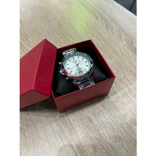 Часы мужские 2500₽