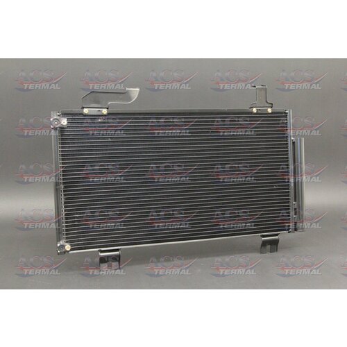 1040114 Honda Accord VIII 08-12 5421₽