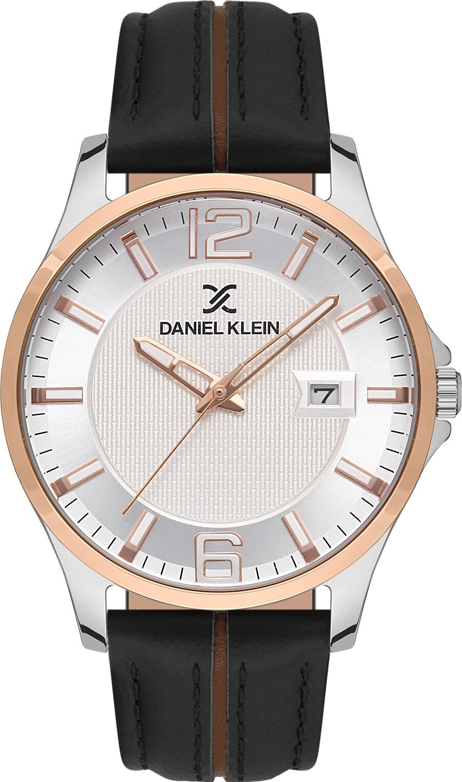 Наручные часы Daniel Klein