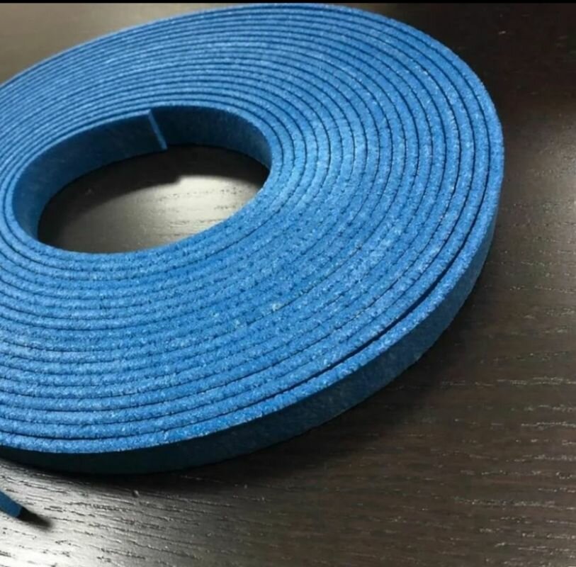 фото Гидрофильный набухающий шнур 2.5м