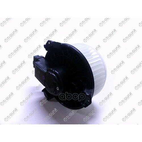 Мотор Отопителя Tg-Hbf015Ndp-1034 Ti-Guar Ti-Guar арт TGHBF015 7510₽