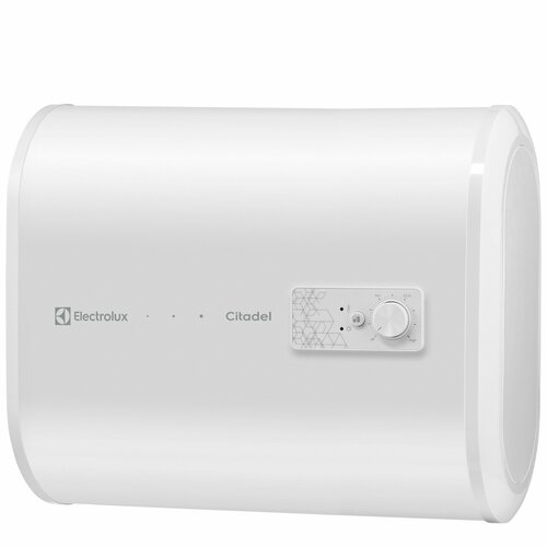 Водонагреватель Electrolux EWH 30 Citadel H 2011900₽