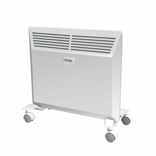 Конвектор Zilon ZHC-1500 SR30 1188000₽