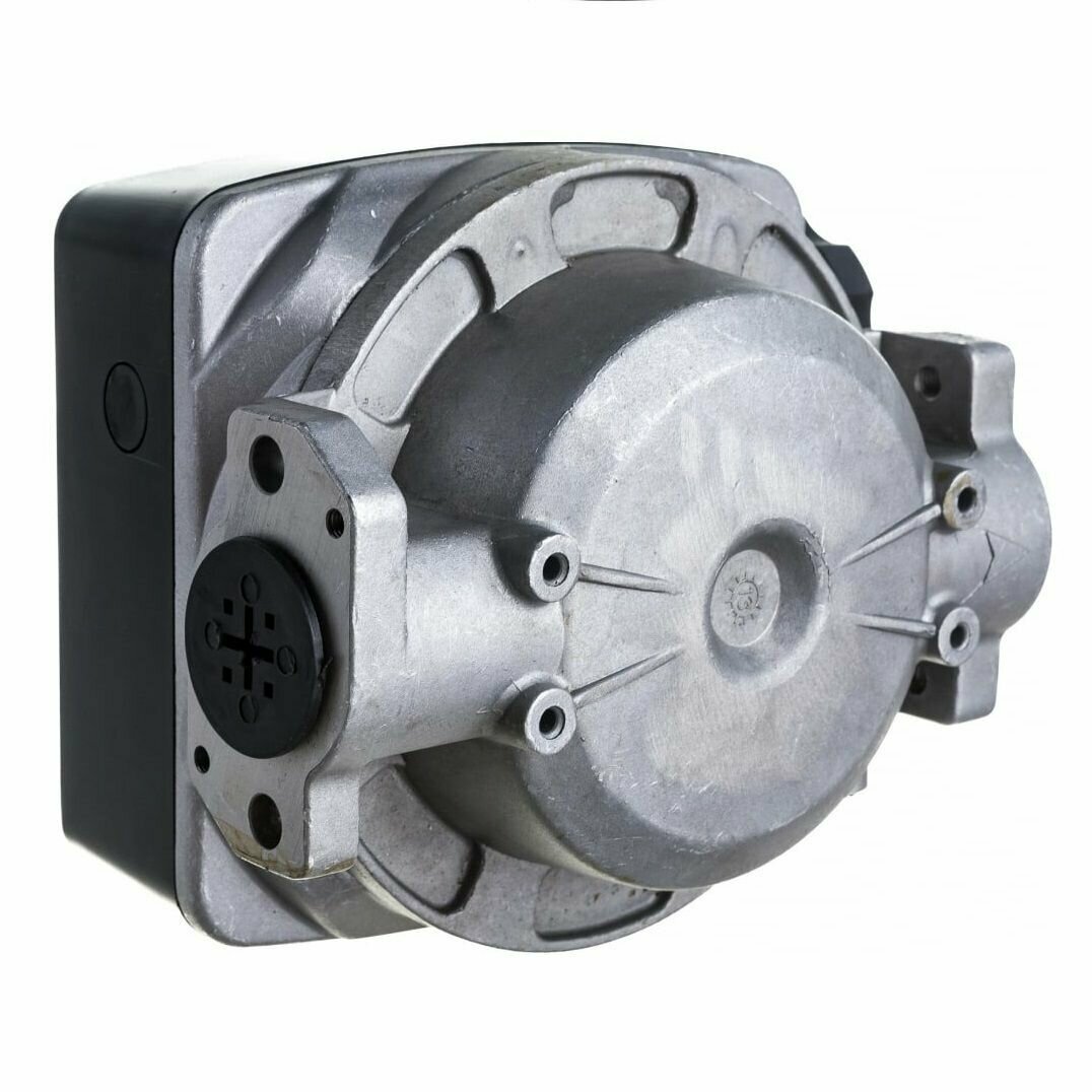 Счетчик для дизельного топлива БелАК БЕЛАВТОКОМПЛЕКТ - фото №12