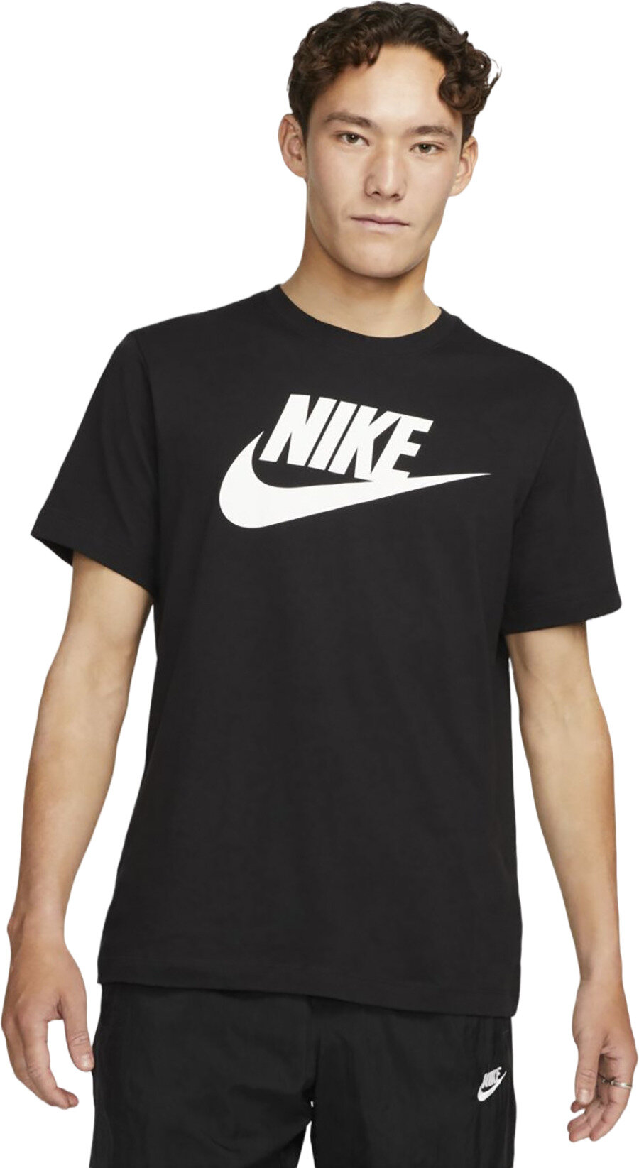 Футболка NIKE