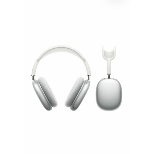 Беспроводные наушники AirMax Premium Lightning 13500₽