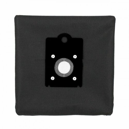 Многоразовый мешок для пылесоса THOMAS SMART 1 шт MAXX арт ZIP-TMS3 1408₽