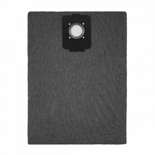 Мнoгopaзoвый мeшo серия LUX для пылecoca FЕТООL - рrотооl 1 шт ST-FP4 2224₽