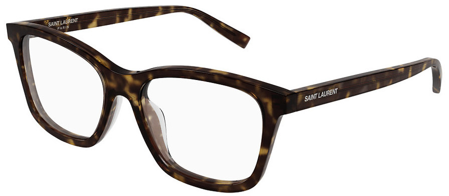 Saint Laurent SL 482 002