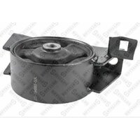 На рынке бренд Stellox представлен немецкой компанией ATH&S GmbH, которая занимается продажей запчастей по всему миру.  ...