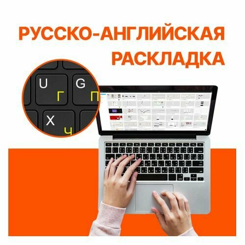 Ноутбук Lenovo 83DG0039RK i5-13450HX/16GB/512GB SSD/RTX 4050 6GB/16" WQXGA IPS/WiFi/BT/cam/noOS/grey - фото №17