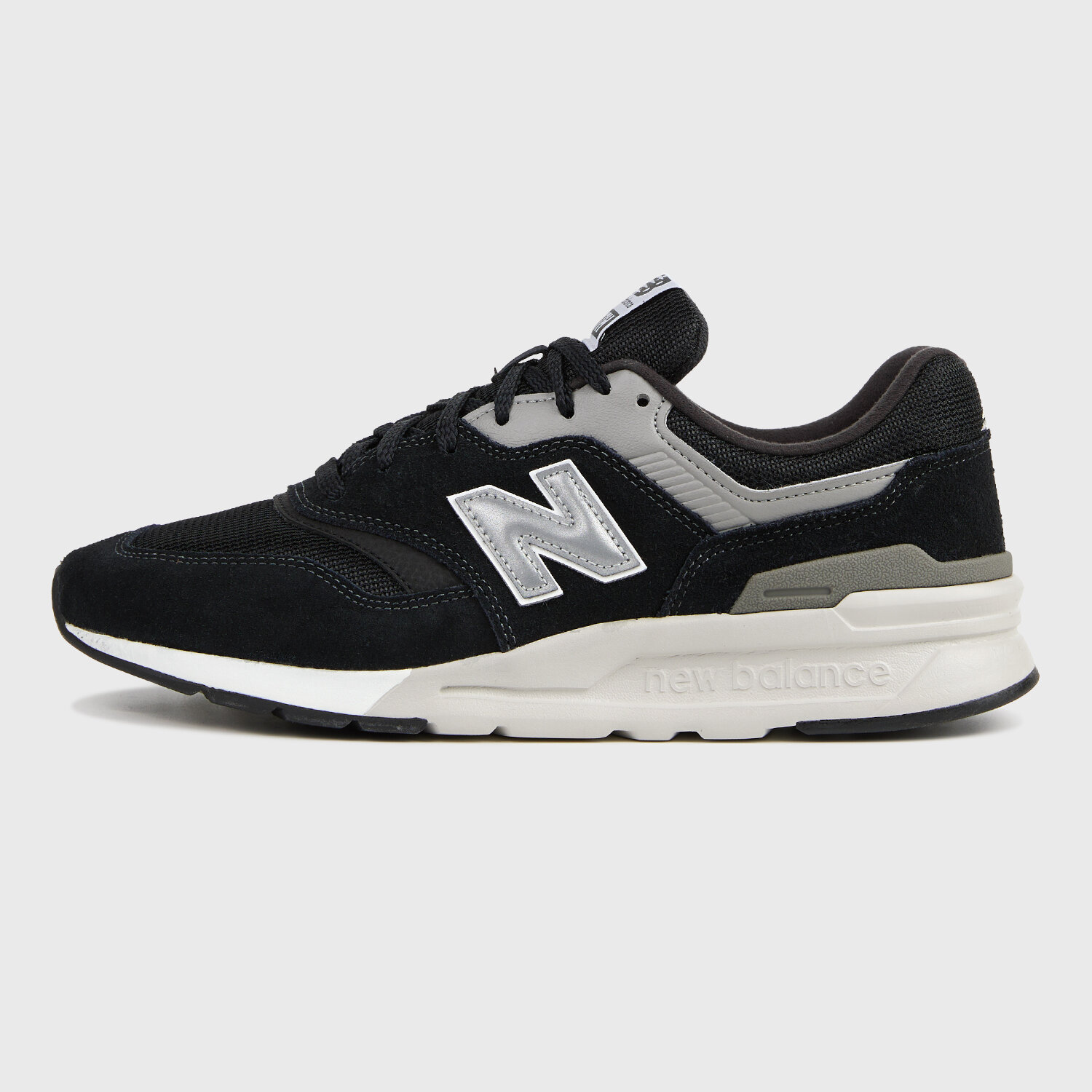 Кроссовки New Balance 997H