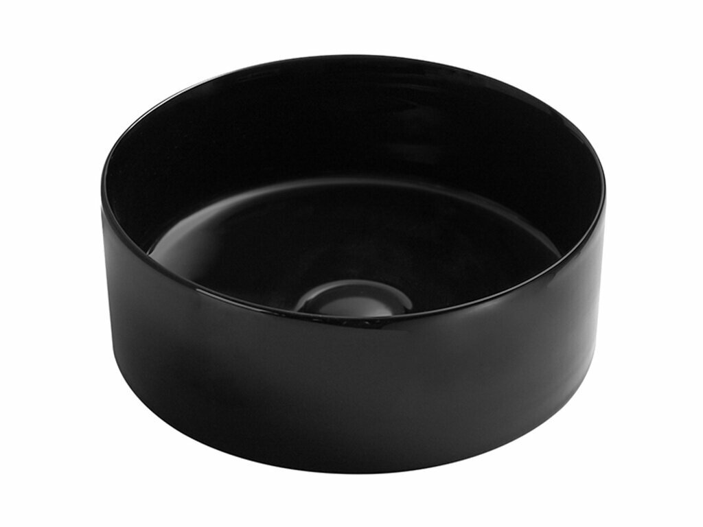 фото Раковина Ceramicanova Element CN7006