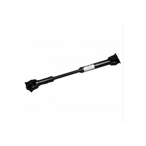 Вал карданный передний UAZ-452 с 5-ти ст КПП L825мм TROPHY 8964₽