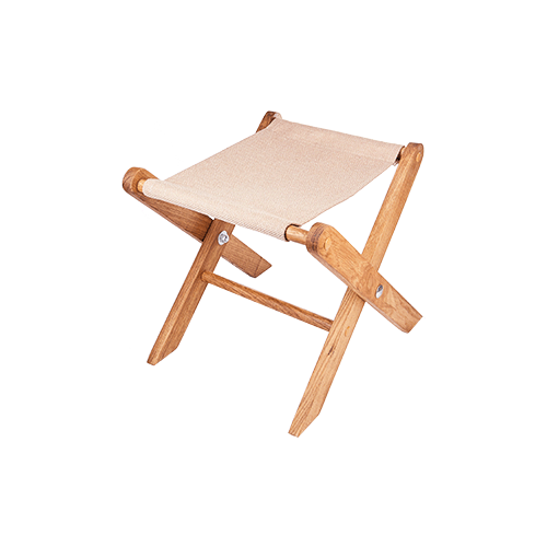 Подставка для сумок дуб натурал H30 L34 B315см PPwood QGY - 7441₽