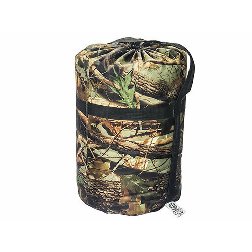 Новый Горизонт Спальный мешок с подголовником 24090 берлога -30 5719₽