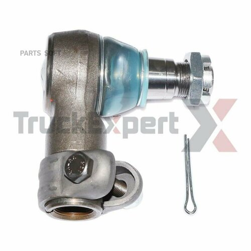 Íàêîíå÷íèê ðóëåâîé TRUCKEXPERT 29700496
