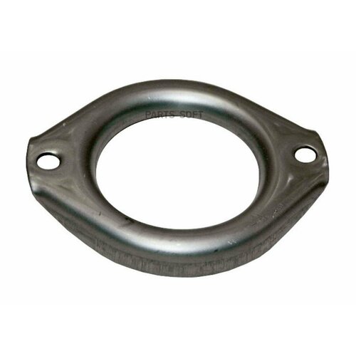 АЗГ 330231203144 фанец гушитея Г-NEXT Г-3302 ЕВРО-34 АЗГ 6500₽