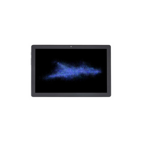 Планшетный компьютер Digma Планшет Digma Optima 1411D 4G T310 4C RAM4Gb ROM64Gb 101 IPS 1280x800 3G 4G Android 11 серый 2Mpix 2Mpix BT GPS WiFi Touch microSDHC 128Gb 5000mAh 1565100₽