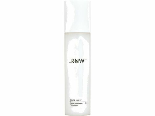 Эмульсия для лица с гиалуроновой кислотой RNW DER. MOIST Hyal Treatment Emulsion