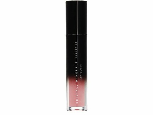 Блеск для губ Kristall Minerals Cosmetics Lip gloss all-time classics