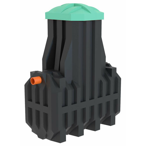 Ergobox 3