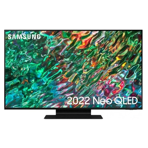Телевизор Samsung QE50QN90B 12900000₽