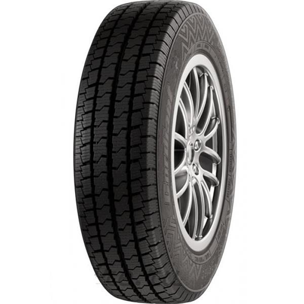 Шина 225/70 15 112/110R Cordiant Business СА-2