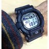 Фото #5 Casio G-Shock GD-350-1E