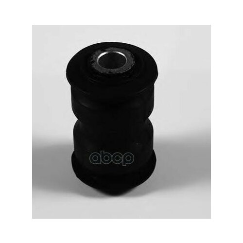 Втулка Листовая Рессора Подвеска АмортизацияВтулка Moog арт CI-SB-7967 3057₽