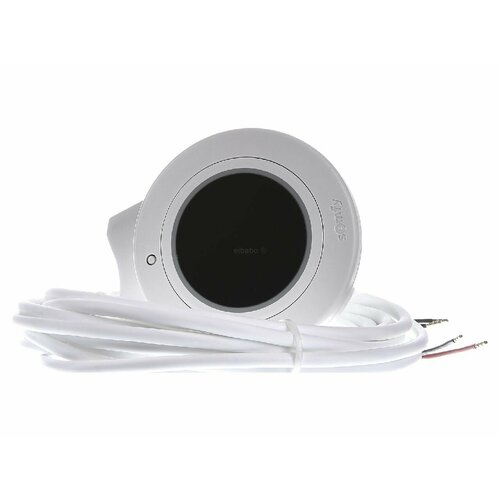 Датчик для системы шин 9016344 SOMFY 3660849515140 74704₽