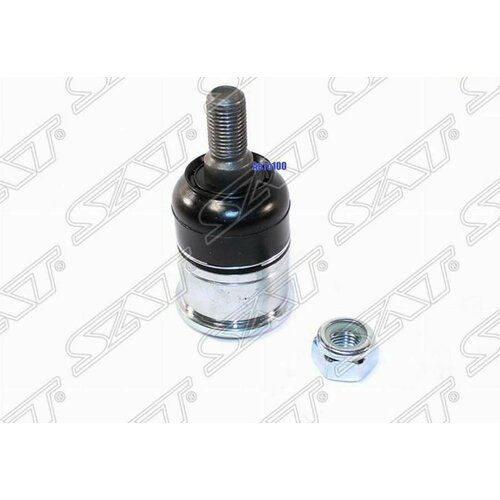 Шаровая опора для передней цапфы HONDA ACCORD 02-08/ODYSSEY 03-13/INSPIRE 03-07/LEGEND 96-04