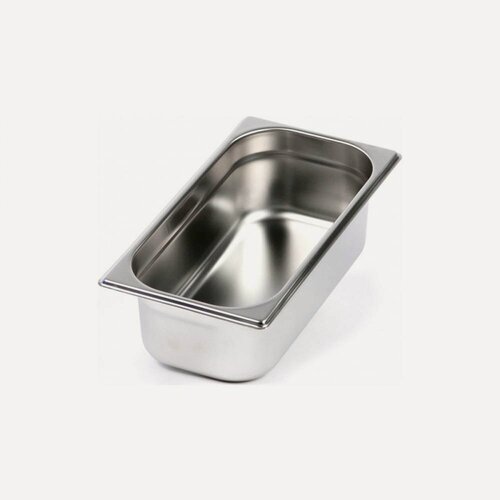 Изображение товара Гастроемкость Kitchen Muse GN1/3x100мм, 813-4 172601