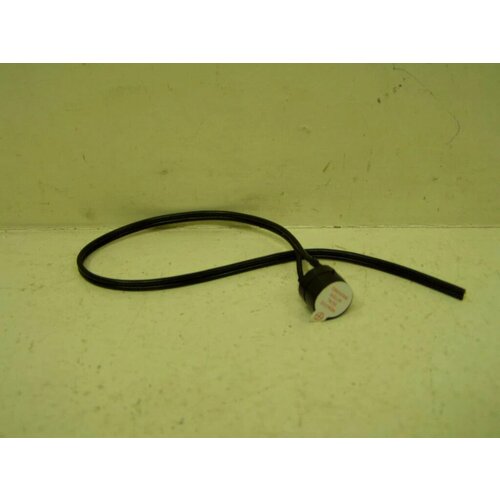 Повторитель указателя поворота AUTO-COMPONENT звуковой 12V 261₽