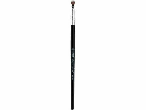 Кисть для теней и подводки TF Cosmetics Home Professional HB-04