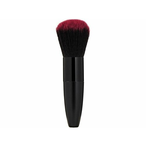 Кисть для макияжа KAIZER В ассортименте 1362₽