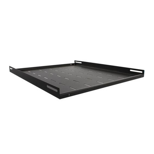 Полка 5bites CS226-800B 2270₽